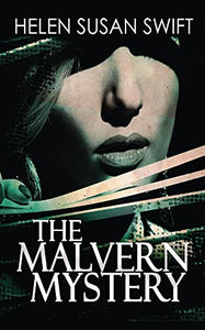 The Malvern Mystery 