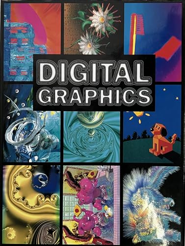 Digital Graphics