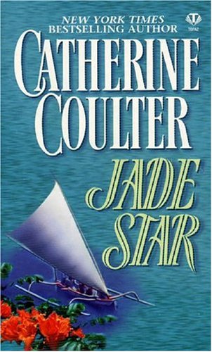 Jade Star