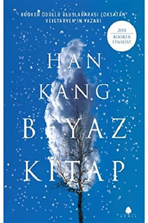 Beyaz Kitap