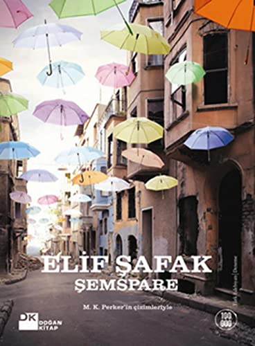 ?emspare