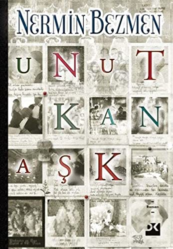 Unutkan A?k