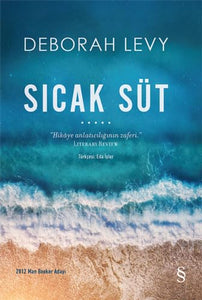 Sıcak Süt: “Hikaye anlatıcılığının zaferi.” 