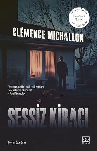 Sessiz Kirac?