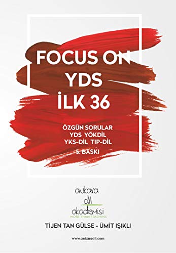 VAROLUŞUN KEŞFİ