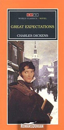 Great Expectations