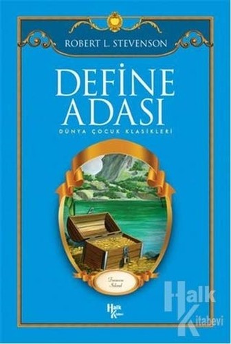 Define Adas?