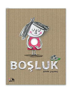 Bo?luk (Ciltli) 