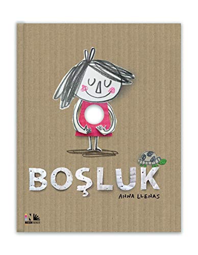 Bo?luk (Ciltli)