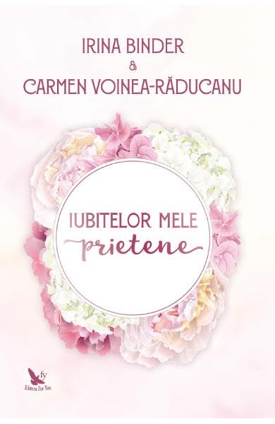 Iubitelor Mele Prietene