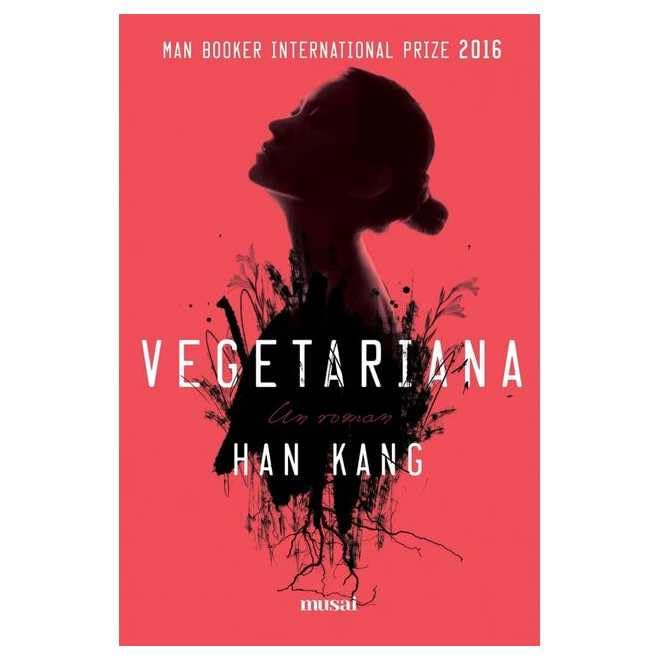Vegetariana