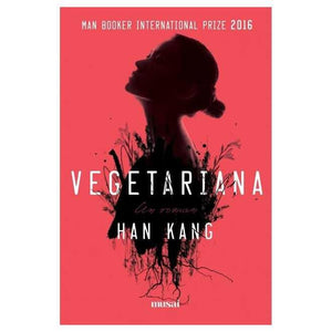 Vegetariana 