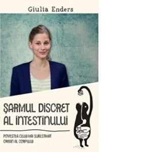 Sarmul Discret Al Intestinului