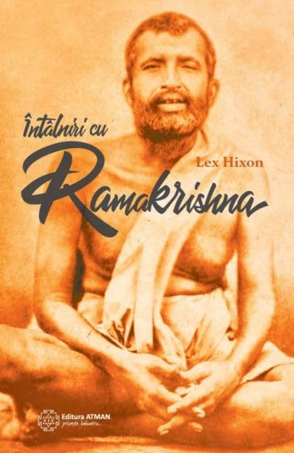 INTALNIRI CU RAMAKRISHNA
