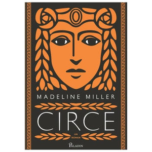Circe 