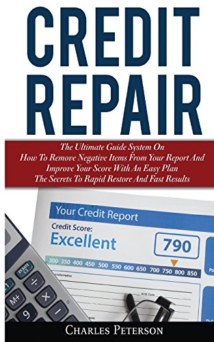 Credit Repair