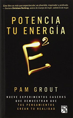 Potencia Tu Energaa