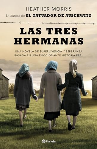 Las Tres Hermanas