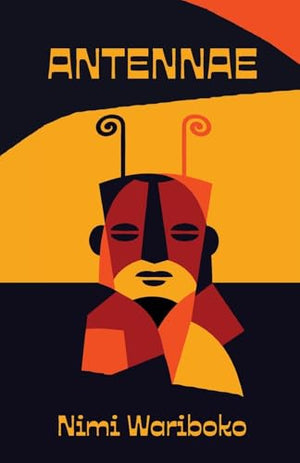 Antennae