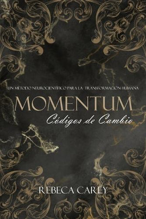 Momentum