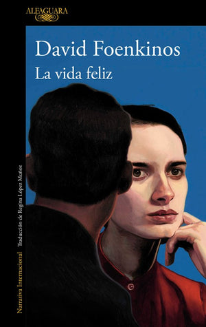 La La vida feliz / Happy Life