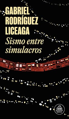 Sismo entre simulacros / Earthquake Drills
