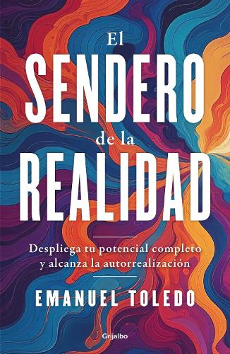 El El sendero de la realidad / The Path of Reality