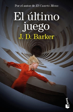 El El Último Juego / A Caller's Game
