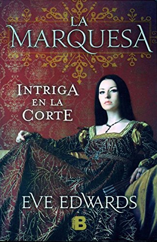 La Marquesa