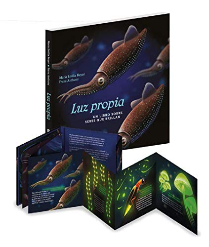 Luz Propia