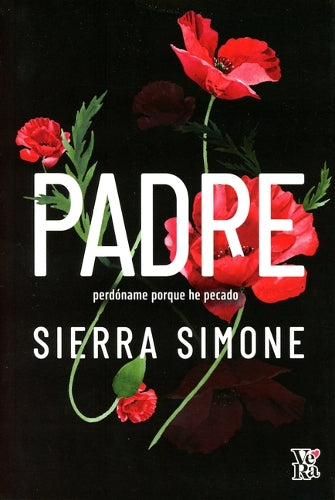 Padre (Priest)
