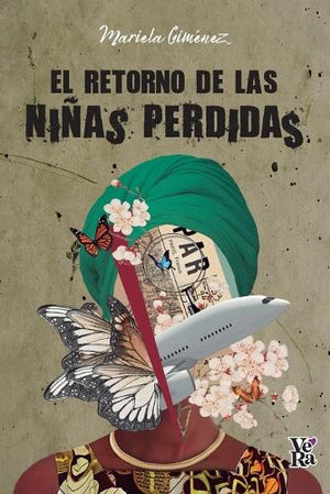 El Retorno de Las Niñas Perdidas