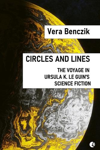 Circles and Lines