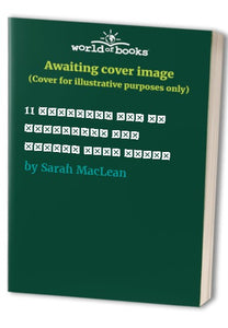 11 Σκάνδαλα για να κερδίσεις την καρδιά ενός δούκα 