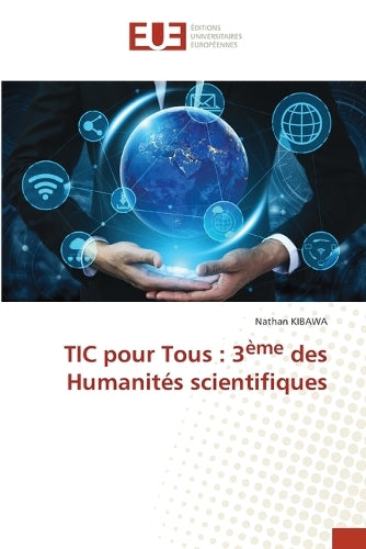 TIC pour Tous
