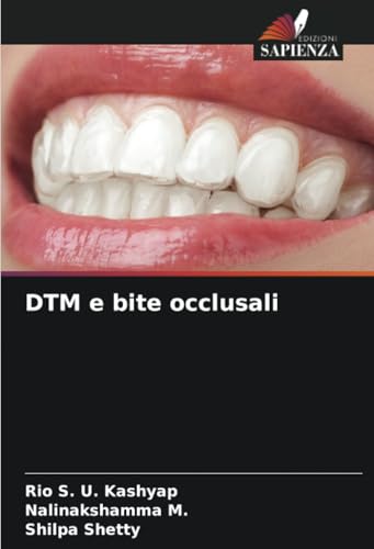 DTM e bite occlusali
