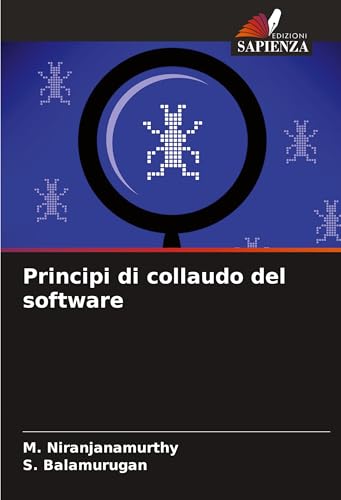 Principi di collaudo del software