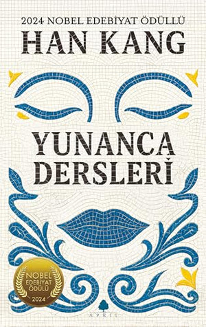 Yunanca Dersleri
