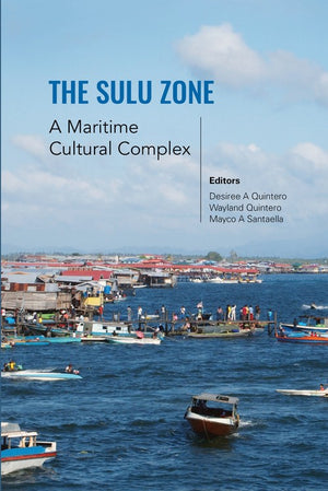 The Sulu Zone