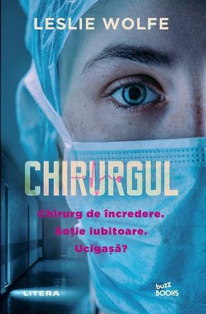 Chirurgul