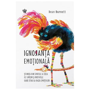 Ignoranta Emotionala 