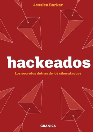 Hackeados