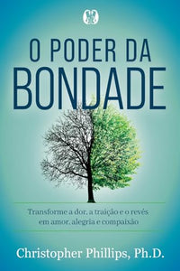 O poder da bondade 