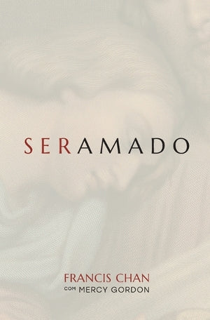 Ser amado