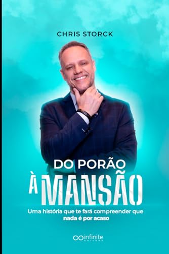 Do Porão À Mansão