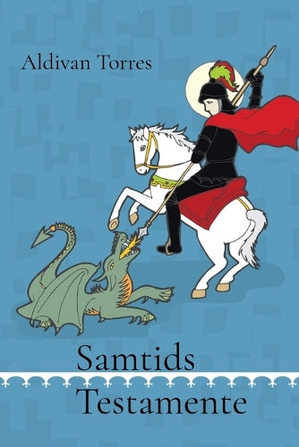 Samtids Testamente