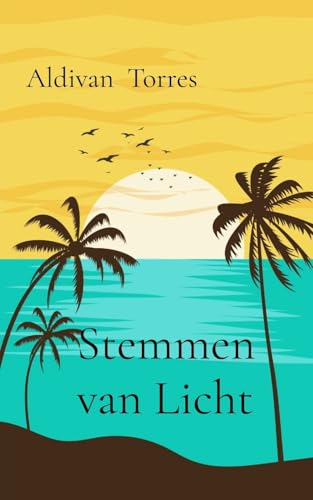 Stemmen van Licht