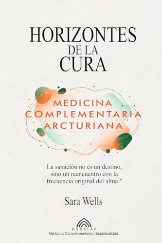 Horizontes de la Cura