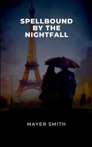 Spellbound by the Nightfall
