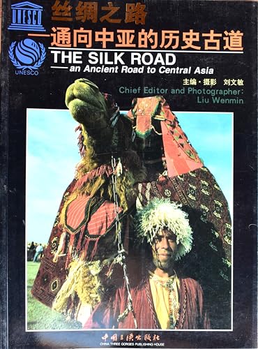 Silk Road